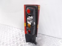 фото thumb №10, Лампа opel kadett combo 86-93 оригінал права