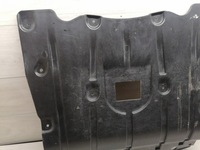 фото thumb №12, Bmw x5 x7 плита захист шасі 7468803