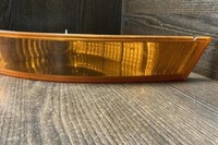 фото thumb №8, Передняя левая лампа поворотник renault master ii фургон fd 8200163914