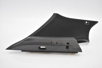 фото thumb №1, Обшивка стійка захист лівий задня a1776900400 w177