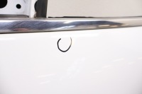 фото thumb №6, Jeep cherokee kl дверь левая перед pw7