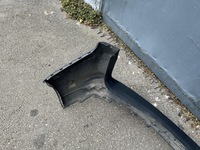 фото thumb №10, Vw caddy 2k7 бампер задняя задний 2k7807421