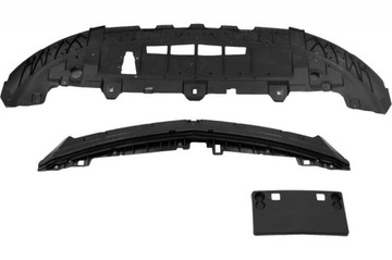 фото thumb №11, Кузов kit mercedes a-class w176 2012-up a45 amg