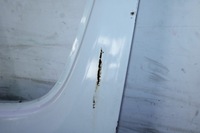 фото thumb №4, Дверь левая передние перед mercedes sprinter 906