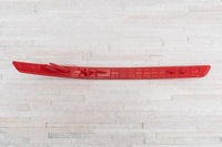 фото thumb №10, Kia optima tf відбивач бампер правий задня 924062t000