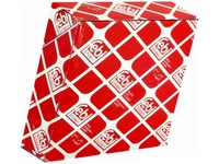 фото thumb №1, Диск прижимная volvo 9500 7.7 fmx iii 10.8 12.8