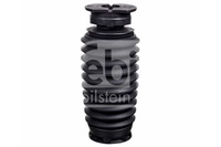 фото thumb №2, Набор монтажный амортизатора перед kpl na один амортизатор renault