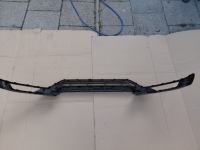 фото thumb №2, Решётка накладка бампера volvo xc90 r-design