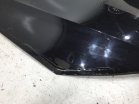 Skoda octavia 3 5e 11-17 капот крышка двигателя оригинал  !!! 5e0823031a Оригинал, фото thumb