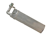 фото thumb №1, Nissan qashqai 1.6 осушитель кондиционера