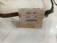 фото thumb №10, Dodge ram 19 джгут нагрівача usa aa246480- 5463