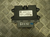 фото thumb №1, Модуль керуючий двигуна volvo s90 ii 2019 32242457