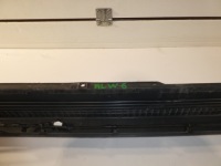 Купить Fiat ducato 3 бампер задний 1305763070 pdc, фото thumb