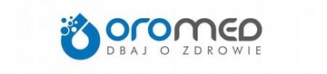 Термометр медицинский бесконтактный NC OROMED ORO-BABY