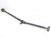 фото thumb №1, Wał приводной кардан skoda octavia ii 2.0 tdi 4x4