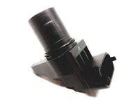 фото thumb №12, Delphi ss11007 датчик, положение вала распределительного вала