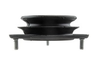 фото thumb №12, Верхній кронштейн амортизатора suzuki baleno 95-01 /перед/ | 41710-60g10