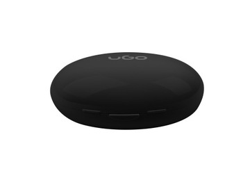 НОВЫЕ БЕСПРОВОДНЫЕ НАУШНИКИ UGO COLIMA TWS100
