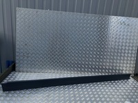 фото thumb №6, Приборная панель приборная приборная панель mercedes glb x247 anglik