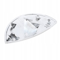 фото thumb №5, Mini права заглушка розпилювача r55 r57 r56 r58