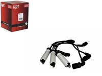 фото thumb №1, Провода зажигания lanos 1.4.1.5 97- si hart