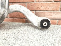 фото thumb №7, Поворотный кулак правый перед правая передняя xdrive bmw 3 gt f34 6798262