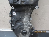 фото thumb №3, Корпус защита распределительный вал avensis t25 2.0 vvti 1az-fse