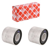 фото thumb №1, Втулки рычага перед втулки рычага перед do mercedes gl x164 ml w164