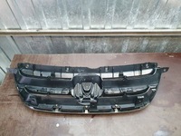 фото thumb №9, Решётка радиатора honda fr-v