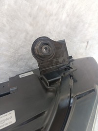 фото thumb №6, Skoda superb 3 iii lift лампа передняя правая led