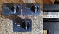 фото thumb №1, Выключатель света ford focus mk2 c-max connect mondeo transit 4m5t13a024fa