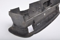 фото thumb №6, Volvo s40 ii v50 воздуховод воздуха ловушка 30763389