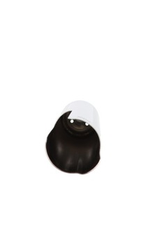 Лигатура-лигатура для кларнета Vandoren LC702 Eb