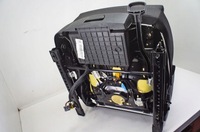 фото thumb №11, Td346 skoda superb iii сиденье правые перед европа