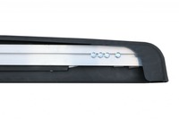 фото thumb №8, Пороги порогові renault koleos 2016-