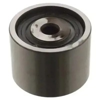 фото thumb №1, Swag 30 10 3622 ролик направляющая / направляющая, ремень распределительного вала