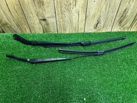 фото thumb №1, Range rover evoque важелі двірник bj32-025a52-af