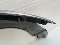 фото thumb №7, Крыло левый передний перед mazda 6 iii gj lift