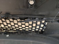 фото thumb №11, Fiat 500 500e 19- бампер перед 735714055 pdc