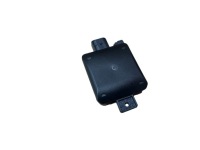 Купити Audi vw асистент перемикання поперечина лівий 2q0907685h, фото thumb