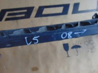 фото thumb №7, Citroen оригинальный номер 9660501380 балка усилитель бампера