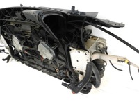 фото thumb №10, Audi a6 c7 4g усилитель pas перед kompletny 3.0