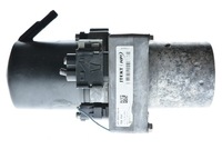 фото thumb №1, Насос усилителя scudo hpi j5095965+h 1228 23l2