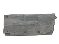 фото thumb №1, Toyota corolla e21 плита захист підвіска ліва 58166-02230