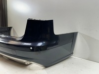 фото thumb №8, Бампер задняя audi a6 c7 allroad