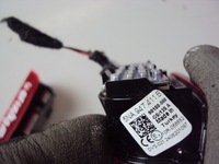 фото thumb №5, Свет led united vw t-roc 1.5 tsi 20 r