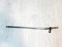 фото thumb №1, Трубка щуп двигуна 1.8 16v volvo s40 v40