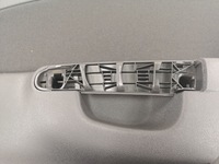 фото thumb №9, Обшивка двері правий задня opel corsa d 06-14 5d aso