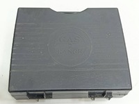 фото thumb №5, Vw t3 volkswagen transporter lift gazówka kuchenka газовая turystyczna