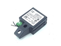 фото thumb №1, Jaguar f-pace 2017 модуль імобілайзер ah4n15607ae